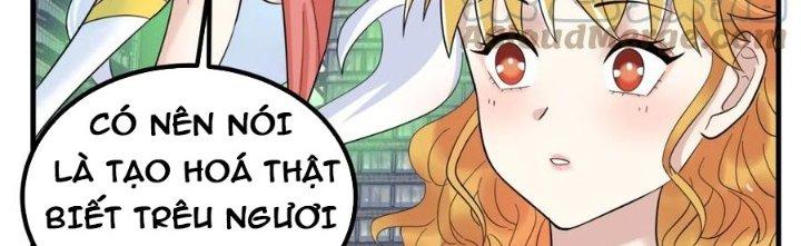 Ta Có Một Tòa Linh Anh Điện Chapter 72 - Trang 2