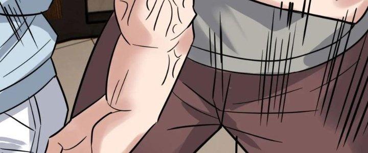 Ta Có Một Tòa Linh Anh Điện Chapter 72 - Trang 2