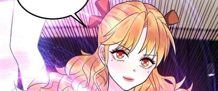 Ta Có Một Tòa Linh Anh Điện Chapter 72 - Trang 2