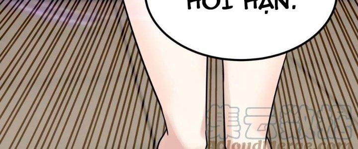 Ta Có Một Tòa Linh Anh Điện Chapter 72 - Trang 2
