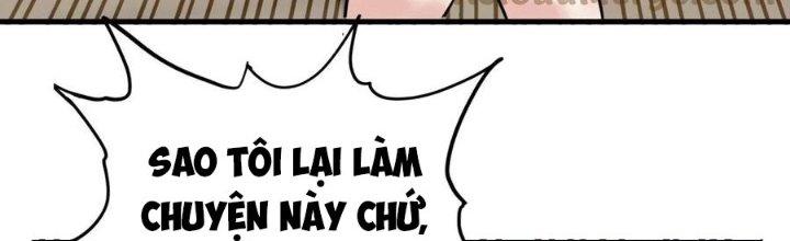Ta Có Một Tòa Linh Anh Điện Chapter 72 - Trang 2