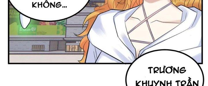 Ta Có Một Tòa Linh Anh Điện Chapter 72 - Trang 2