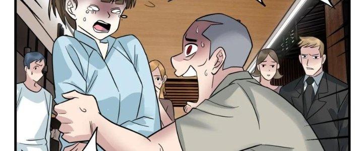 Ta Có Một Tòa Linh Anh Điện Chapter 72 - Trang 2