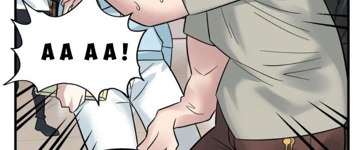 Ta Có Một Tòa Linh Anh Điện Chapter 72 - Trang 2