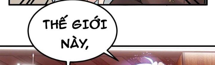 Ta Có Một Tòa Linh Anh Điện Chapter 72 - Trang 2