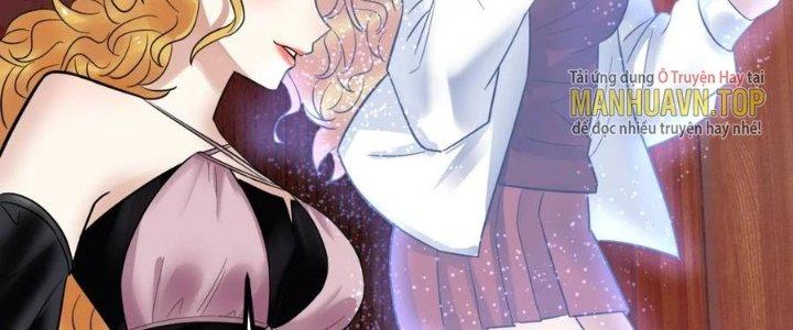Ta Có Một Tòa Linh Anh Điện Chapter 72 - Trang 2