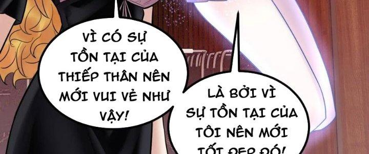 Ta Có Một Tòa Linh Anh Điện Chapter 72 - Trang 2