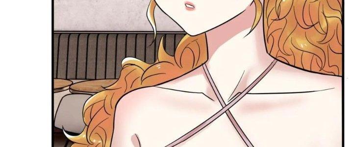 Ta Có Một Tòa Linh Anh Điện Chapter 72 - Trang 2