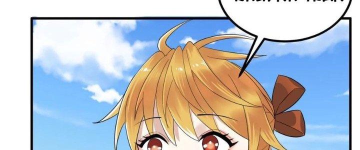 Ta Có Một Tòa Linh Anh Điện Chapter 72 - Trang 2