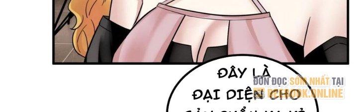 Ta Có Một Tòa Linh Anh Điện Chapter 72 - Trang 2