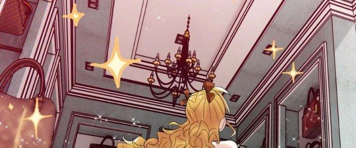 Ta Có Một Tòa Linh Anh Điện Chapter 72 - Trang 2