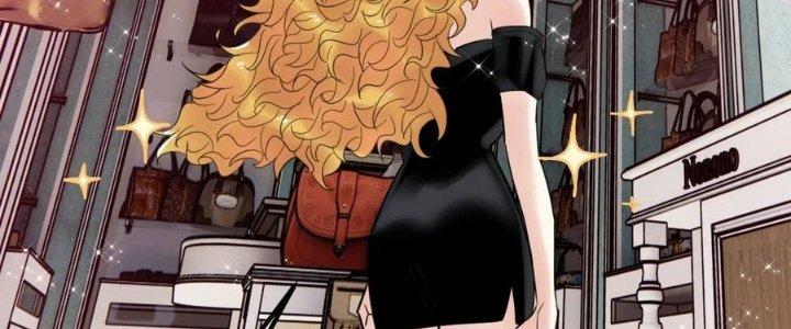 Ta Có Một Tòa Linh Anh Điện Chapter 72 - Trang 2