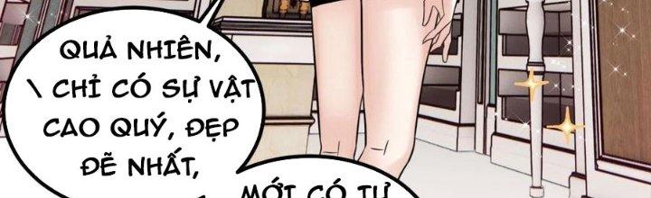 Ta Có Một Tòa Linh Anh Điện Chapter 72 - Trang 2