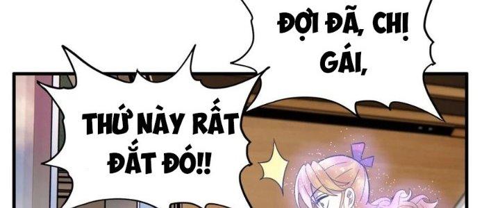 Ta Có Một Tòa Linh Anh Điện Chapter 72 - Trang 2