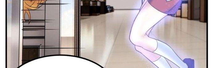 Ta Có Một Tòa Linh Anh Điện Chapter 72 - Trang 2