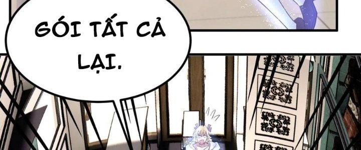 Ta Có Một Tòa Linh Anh Điện Chapter 72 - Trang 2