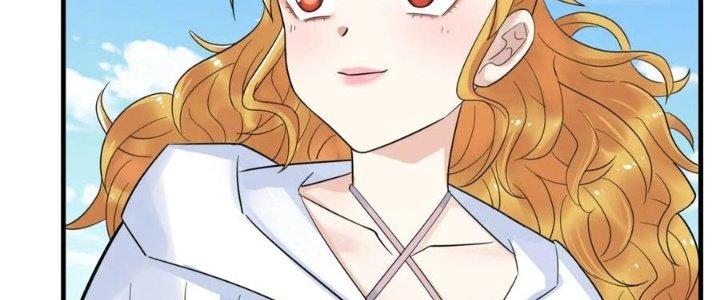 Ta Có Một Tòa Linh Anh Điện Chapter 72 - Trang 2