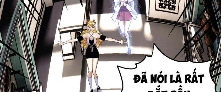 Ta Có Một Tòa Linh Anh Điện Chapter 72 - Trang 2