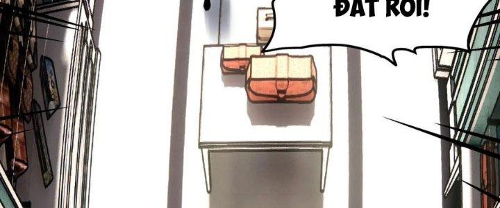 Ta Có Một Tòa Linh Anh Điện Chapter 72 - Trang 2