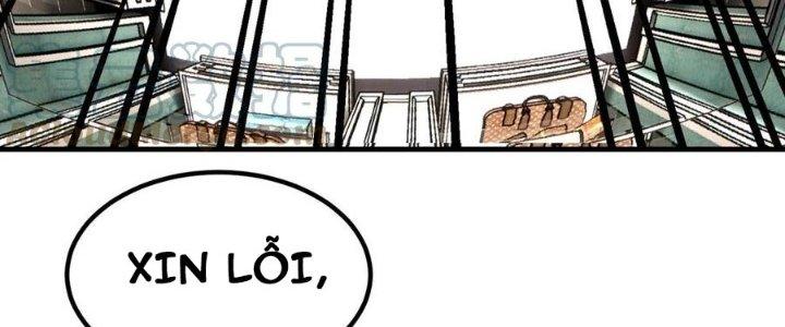 Ta Có Một Tòa Linh Anh Điện Chapter 72 - Trang 2