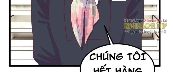 Ta Có Một Tòa Linh Anh Điện Chapter 72 - Trang 2