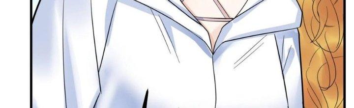 Ta Có Một Tòa Linh Anh Điện Chapter 72 - Trang 2