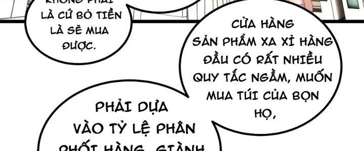 Ta Có Một Tòa Linh Anh Điện Chapter 72 - Trang 2