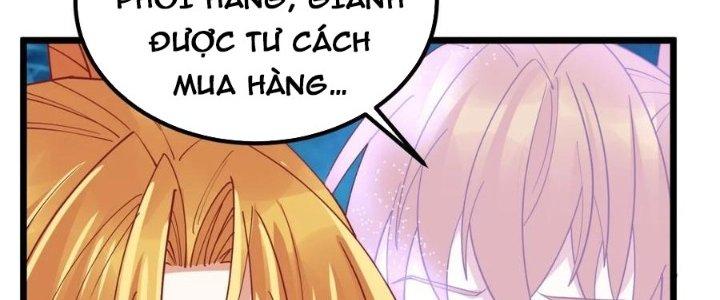 Ta Có Một Tòa Linh Anh Điện Chapter 72 - Trang 2