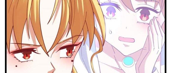 Ta Có Một Tòa Linh Anh Điện Chapter 72 - Trang 2