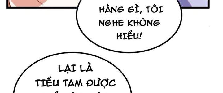 Ta Có Một Tòa Linh Anh Điện Chapter 72 - Trang 2