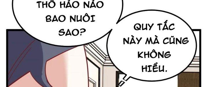 Ta Có Một Tòa Linh Anh Điện Chapter 72 - Trang 2