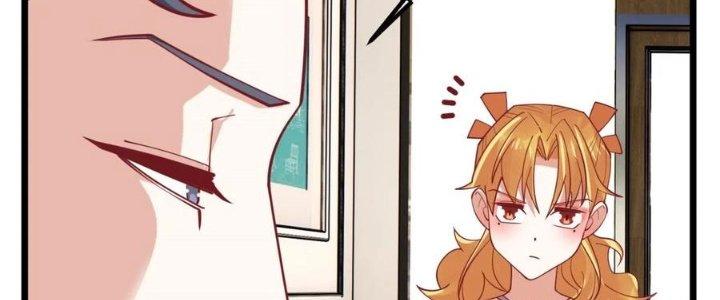 Ta Có Một Tòa Linh Anh Điện Chapter 72 - Trang 2