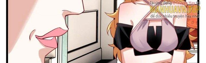 Ta Có Một Tòa Linh Anh Điện Chapter 72 - Trang 2