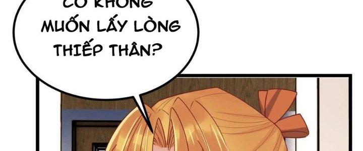 Ta Có Một Tòa Linh Anh Điện Chapter 72 - Trang 2