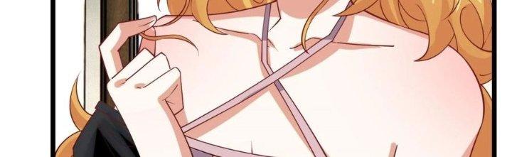 Ta Có Một Tòa Linh Anh Điện Chapter 72 - Trang 2