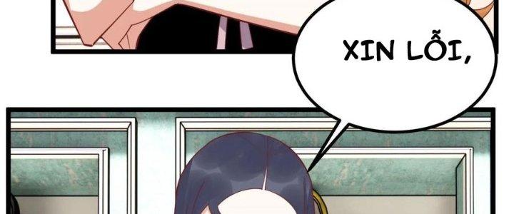 Ta Có Một Tòa Linh Anh Điện Chapter 72 - Trang 2