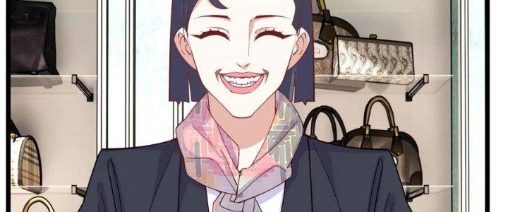 Ta Có Một Tòa Linh Anh Điện Chapter 72 - Trang 2