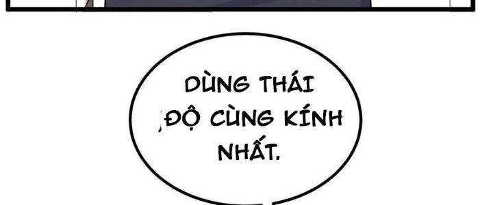 Ta Có Một Tòa Linh Anh Điện Chapter 72 - Trang 2