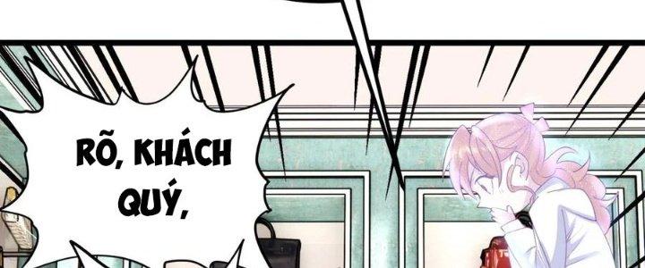 Ta Có Một Tòa Linh Anh Điện Chapter 72 - Trang 2