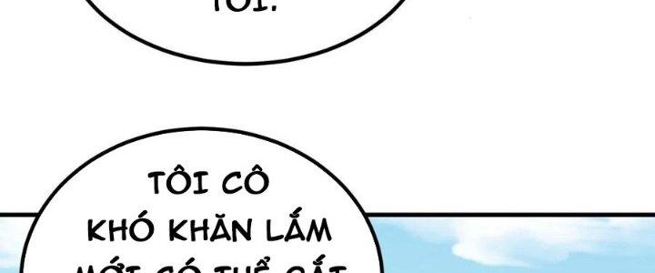 Ta Có Một Tòa Linh Anh Điện Chapter 72 - Trang 2