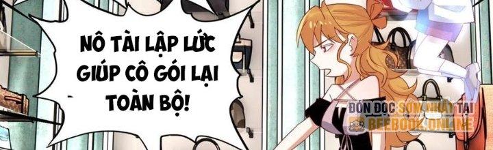 Ta Có Một Tòa Linh Anh Điện Chapter 72 - Trang 2