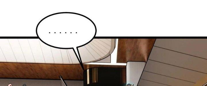 Ta Có Một Tòa Linh Anh Điện Chapter 72 - Trang 2