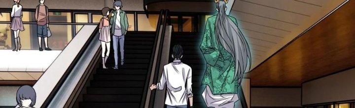 Ta Có Một Tòa Linh Anh Điện Chapter 72 - Trang 2