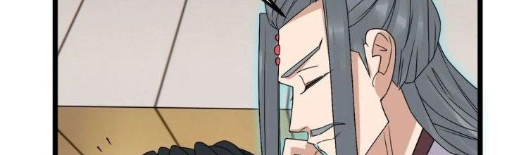 Ta Có Một Tòa Linh Anh Điện Chapter 72 - Trang 2