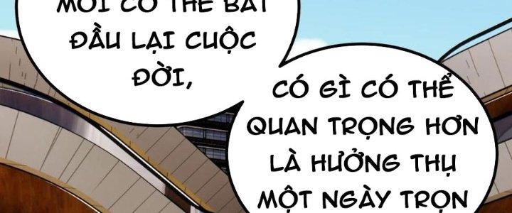 Ta Có Một Tòa Linh Anh Điện Chapter 72 - Trang 2