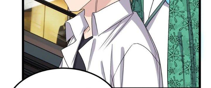 Ta Có Một Tòa Linh Anh Điện Chapter 72 - Trang 2