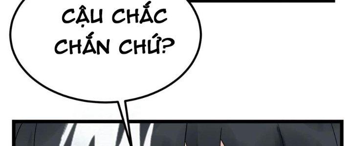 Ta Có Một Tòa Linh Anh Điện Chapter 72 - Trang 2