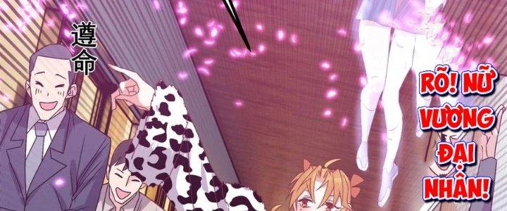 Ta Có Một Tòa Linh Anh Điện Chapter 72 - Trang 2