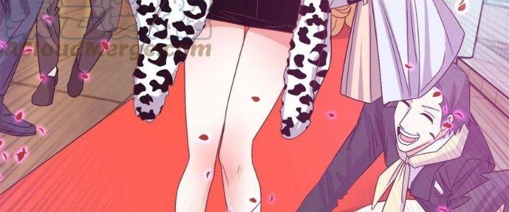 Ta Có Một Tòa Linh Anh Điện Chapter 72 - Trang 2