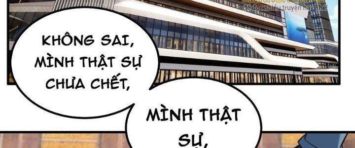 Ta Có Một Tòa Linh Anh Điện Chapter 72 - Trang 2